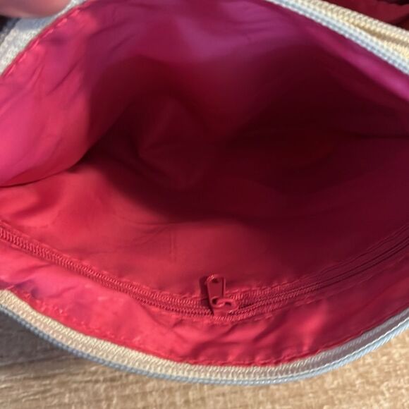 LILY BLOOM CROSSBODY - Picture 9 of 10